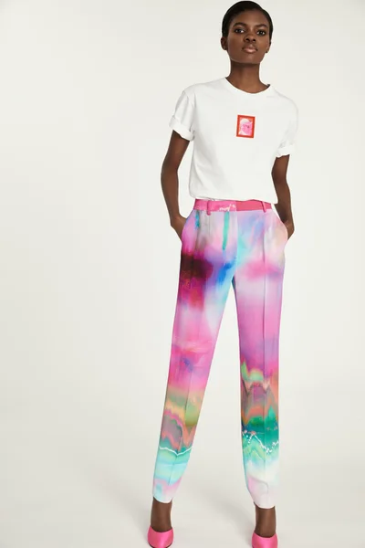 Look 10